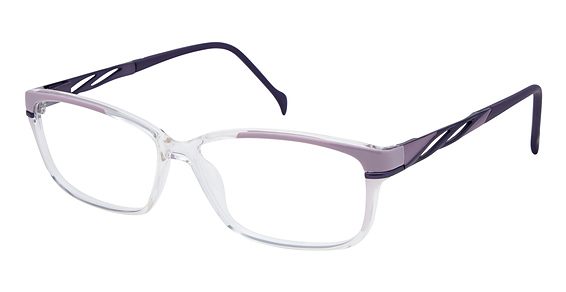 STEPPER 30221 SI