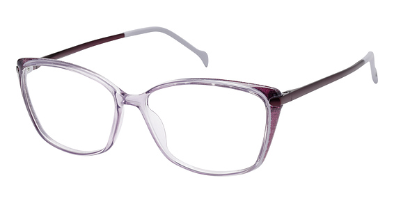 STEPPER 30222 SI