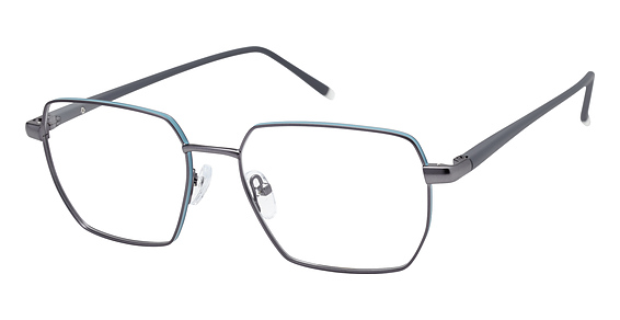 STEPPER 40251 SI