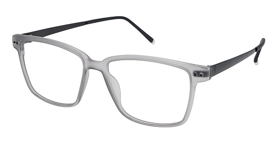 STEPPER 10179 STS