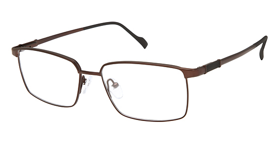 STEPPER 60301 SI