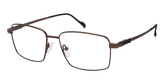 STEPPER 60285 SI