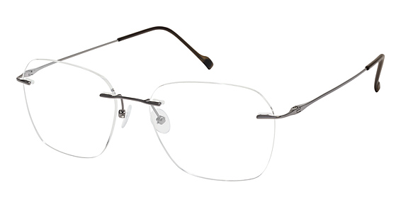 STEPPER 82234 SI