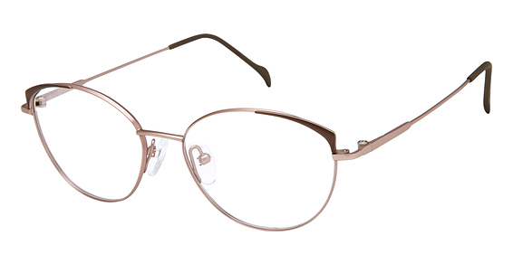 STEPPER 50318 SI