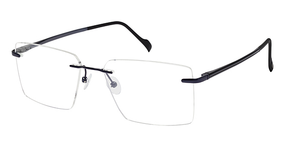 STEPPER 87368 SI