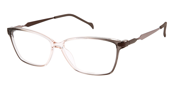 STEPPER 30254 SI