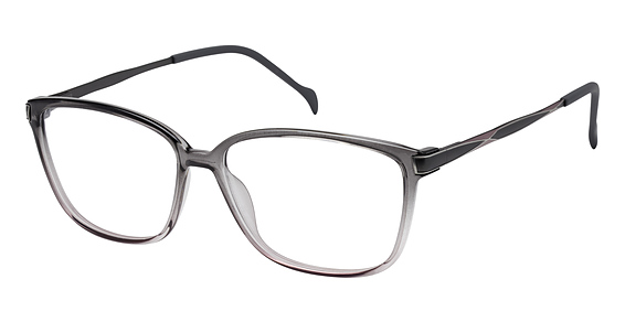 STEPPER 30231 SI