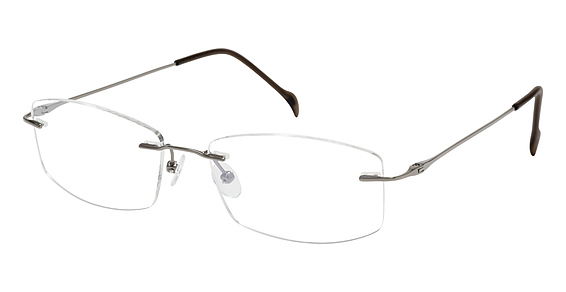 STEPPER 93605 SI