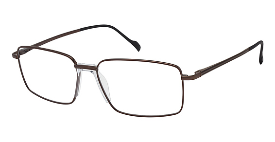 STEPPER 60293 SI