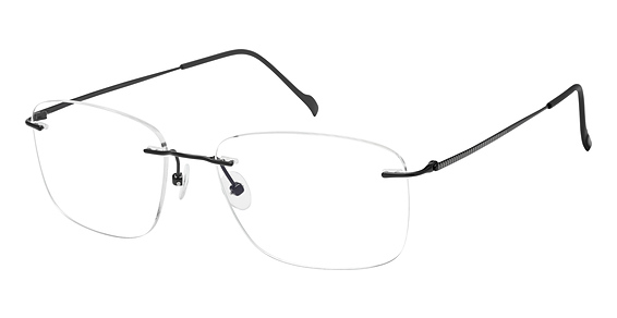 STEPPER 83454 SI