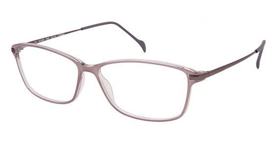 STEPPER 30223 SI