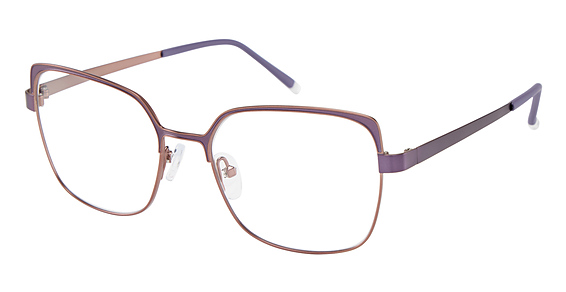 STEPPER 40259 STS