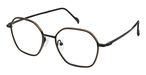 STEPPER 60317 SI
