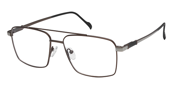 STEPPER 60291 SI