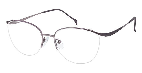STEPPER 50292 SI