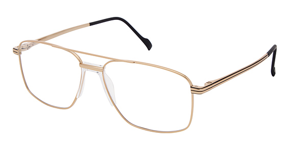 STEPPER 60319 SI