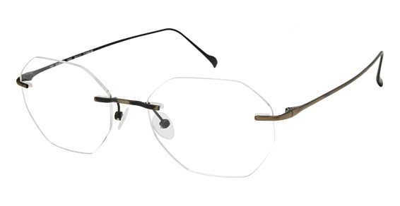 STEPPER 85873 SI