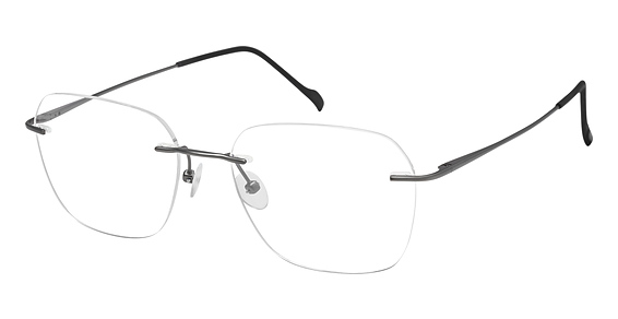 STEPPER 87134 SI