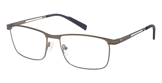 REALTREE R757
