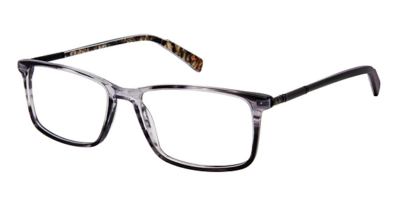 REALTREE R760