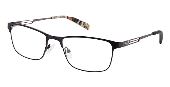 REALTREE R761