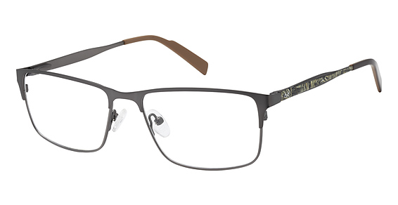 REALTREE R758
