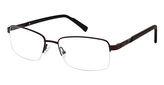 REALTREE R763