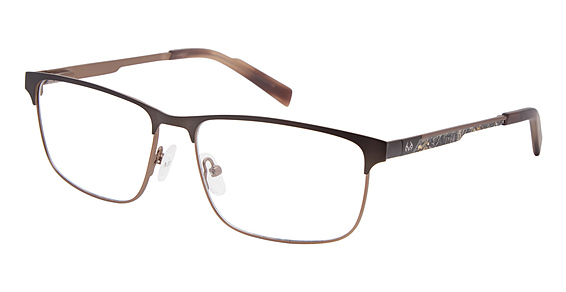 REALTREE R762