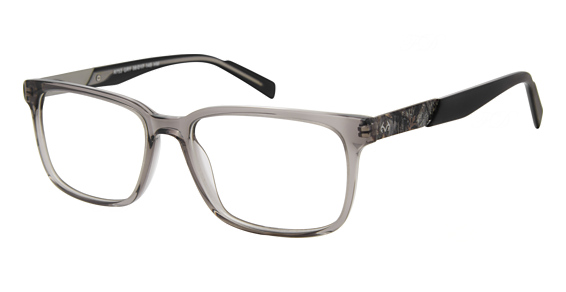 REALTREE R753