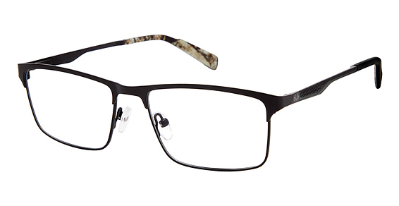 REALTREE R759