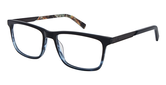 REALTREE R764