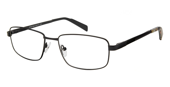 REALTREE R754