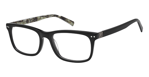 REALTREE R755