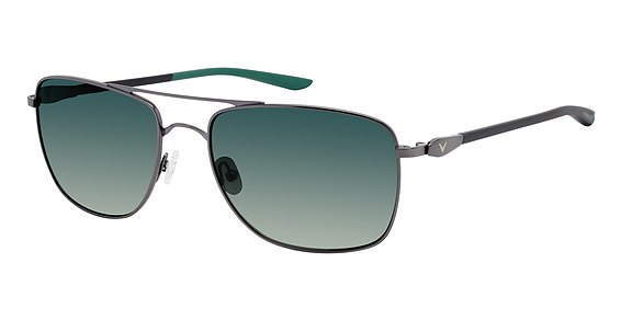 CALLAWAY GLENDOWER SS MM