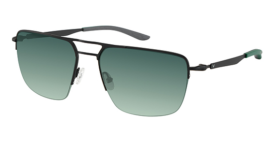 CALLAWAY THUNDERBIRD SSMM