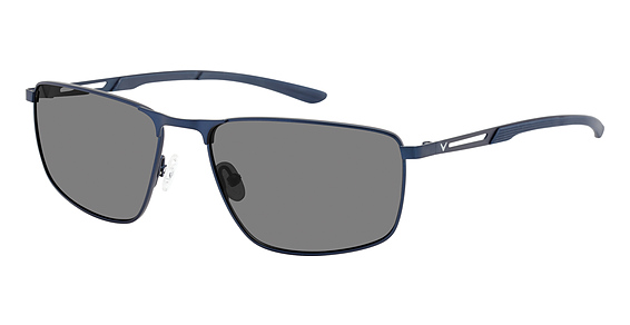 CALLAWAY HUMEWOOD SS MM