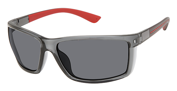 CALLAWAY MONTE REI