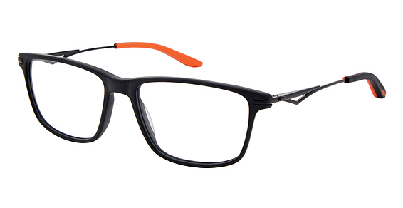 CALLAWAY MONTAGU