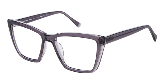 Alexander Collection Louise