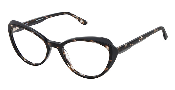 Alexander Collection Madeline