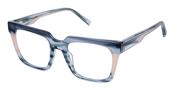 Alexander Collection Lauren