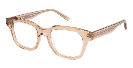 Alexander Collection Tasha