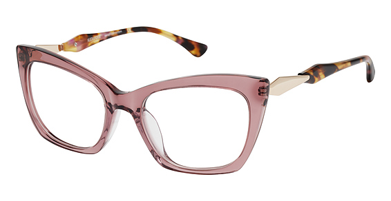 Alexander Collection Meryl