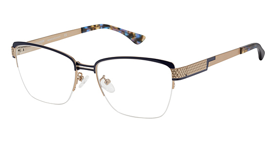 Alexander Collection Nellie