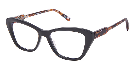 Alexander Collection Berkley