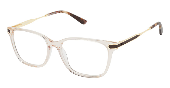 Alexander Collection Celia