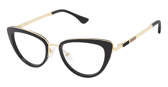 Alexander Collection Betty