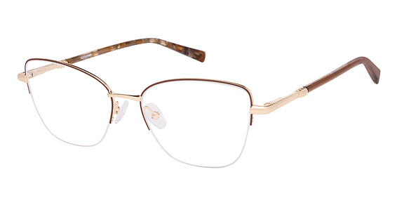 Alexander Collection Margaret