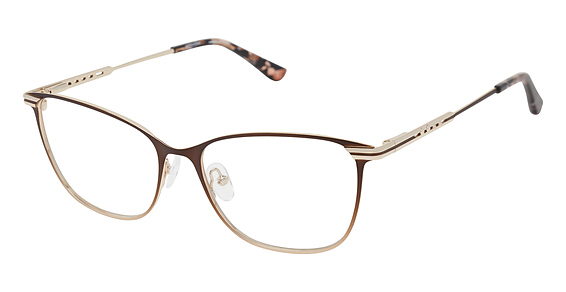 Alexander Collection Sloane