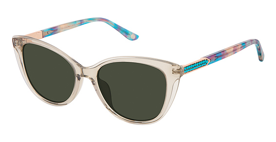 Jimmy Crystal New York JCS570 (Sun)